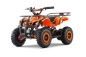 Preview: E-Quad Nitro Torino 1200 Watt 48 Volt 6 Zoll